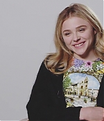MarieClaire_2810229.JPG