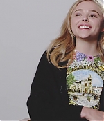 MarieClaire_2810829.JPG