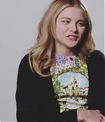 MarieClaire_2810929.JPG