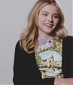 MarieClaire_2811029.JPG