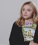 MarieClaire_2811229.JPG