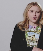 MarieClaire_2812829.JPG