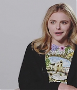 MarieClaire_2812929.JPG