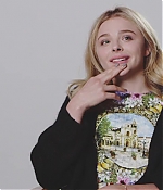 MarieClaire_2814529.JPG