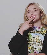 MarieClaire_2814829.JPG