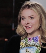MarieClaire_2815829.JPG