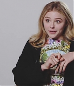 MarieClaire_285429.JPG