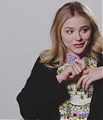 MarieClaire_285629.JPG