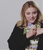 MarieClaire_285729.JPG
