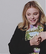MarieClaire_285829.JPG