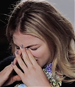 MarieClaire_286129.JPG