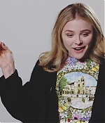 MarieClaire_286429.JPG