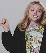 MarieClaire_286729.JPG