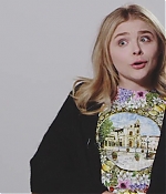 MarieClaire_287729.JPG