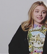 MarieClaire_288029.JPG