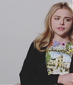 MarieClaire_288429.JPG