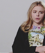 MarieClaire_288529.JPG