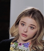 MarieClaire_288929.JPG