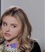 MarieClaire_289029.JPG