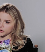 MarieClaire_289229.JPG