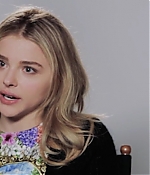 MarieClaire_289329.JPG