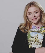 MarieClaire_289529.JPG