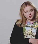 MarieClaire_289829.JPG