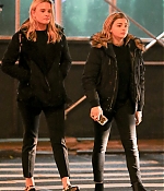Moretz_281029.jpg