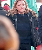Filename=Moretz_281129.jpg
Filesize=2961KiB
Dimensions=1818x2727
Date added=Jan 20, 2017 Moretz_281129.jpg