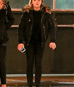 Moretz_281229.jpg