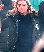 Moretz_28129.jpg