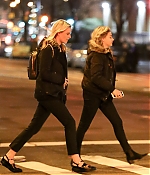 Moretz_281529.jpg