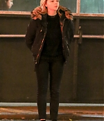 Moretz_281629.jpg