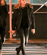 Moretz_28229.jpg