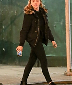 Moretz_28329.jpg