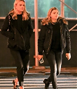 Moretz_28829.jpg