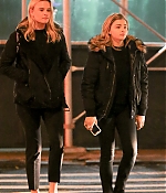 Moretz_28929.jpg