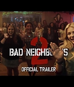 NEIGHBORS_2_International_Trailer_28129.jpg