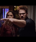 NEIGHBORS_2_International_Trailer_281329.jpg