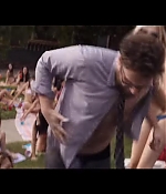 NEIGHBORS_2_International_Trailer_282029.jpg