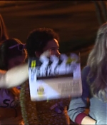 NMakingOf_283229.jpg