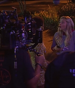 NMakingOf_284229.jpg