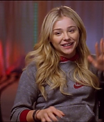 NSRInterview_2811029.jpg
