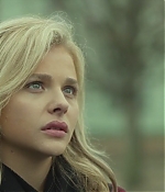 NovemberCriminals_2017_2833929.JPG