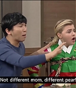 SNL_Korea16_2810329.jpg