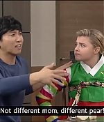 SNL_Korea16_2810529.jpg