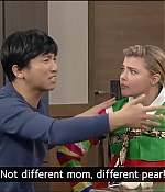 SNL_Korea16_2810629.jpg