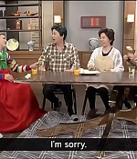 SNL_Korea16_2812029.jpg