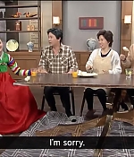 SNL_Korea16_2812129.jpg