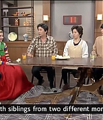 SNL_Korea16_2812529.jpg